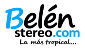 belenstereo.com
